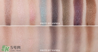 tom ford��ɫ��Ӱɫ����ɫ tom ford��ɫ��Ӱ��ɫ